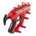  DragonPower Fireshot Dart Blaster