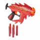  DragonPower Fireshot Dart Blaster
