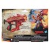  DragonPower Fireshot Dart Blaster