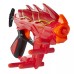  DragonPower Fireshot Dart Blaster