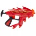  DragonPower Fireshot Dart Blaster