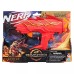  DragonPower Fireshot Dart Blaster
