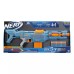  Elite 2.0 Echo CS-10 4 tactical rails Blaster (79391397)