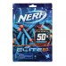  Elite 2.0 Refill – 50ct
