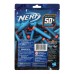  Elite 2.0 Refill – 50ct