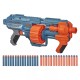  Elite 2.0 Shockwave RD-15 Upgrade-Ready Blaster (79391382)