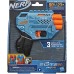  Elite 2.0 Trio TD-3 Blaster – 8 Years and Up