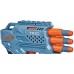  Elite 2.0 Trio TD-3 Blaster – 8 Years and Up