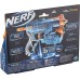 Elite 2.0 Volt SD-1 Blaster – 8 Years and Up