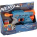 Elite 2.0 Volt SD-1 Blaster – 8 Years and Up