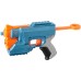  Elite 2.0 Volt SD-1 Blaster – 8 Years and Up