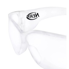 NERF Elite Protective Goggles 8 Years and Up