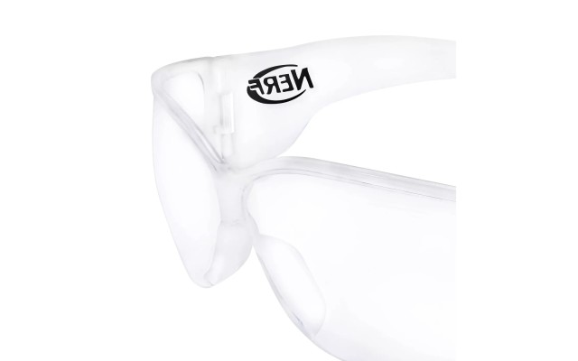  Elite Protective Goggles 8 Years and Up