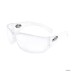  Elite Protective Goggles 8 Years and Up