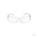 Elite Protective Goggles 8 Years and Up