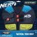  ELITE Tactical Tech Vest 8 Years and Up