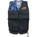  Elite Tactical Vest 8 years and up