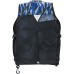  Elite Tactical Vest 8 years and up