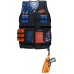  Elite Tactical Vest 8 years and up