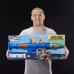  Fortnite RL Super Soaker Water Extreme Soakage Blaster