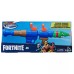  Fortnite RL Super Soaker Water Extreme Soakage Blaster