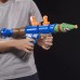  Fortnite RL Super Soaker Water Extreme Soakage Blaster