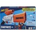  Fortnite SR Blaster – 8 Years and Up