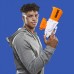  Fortnite SR Blaster – 8 Years and Up