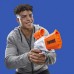  Fortnite SR Blaster – 8 Years and Up