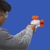  Fortnite SR Blaster – 8 Years and Up