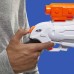  Fortnite SR Blaster – 8 Years and Up
