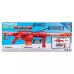  Heavy SR E Dart-Firing Fortnite Blaster