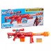  Heavy SR E Dart-Firing Fortnite Blaster
