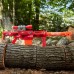  Heavy SR E Dart-Firing Fortnite Blaster