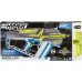  Hyper Mach-100 Fully Motorized Blaster – 14 Years and Up