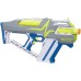  Hyper Mach-100 Fully Motorized Blaster – 14 Years and Up
