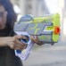  Hyper Rush-40 Pump-Action Blaster and 30  Hyper Rounds – 14 Years and Up