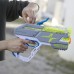  Hyper Rush-40 Pump-Action Blaster and 30  Hyper Rounds – 14 Years and Up