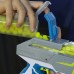  Hyper Rush-40 Pump-Action Blaster and 30  Hyper Rounds – 14 Years and Up