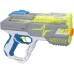  Hyper Rush-40 Pump-Action Blaster and 30  Hyper Rounds – 14 Years and Up