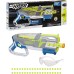  Hyper Siege-50 Blaster – 14 Years and Up