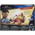  Marvel Spider-Man Web Bolt Blaster – 5 Years and Up