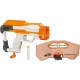  Modulus Strike and Defend Upgrade Kit, for Kids Ages 8 and Up