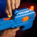  Motorized  Rival Charger MXX -1200 Blaster