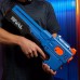  Motorized  Rival Charger MXX -1200 Blaster