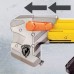  N-Strike Icon Series Longshot CS-6 Blaster