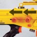  N-Strike Icon Series Longshot CS-6 Blaster