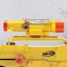  N-Strike Icon Series Longshot CS-6 Blaster