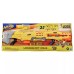 N-Strike Icon Series Longshot CS-6 Blaster
