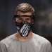   Rival Phantom Corps Face Mask – 14 Years and Up